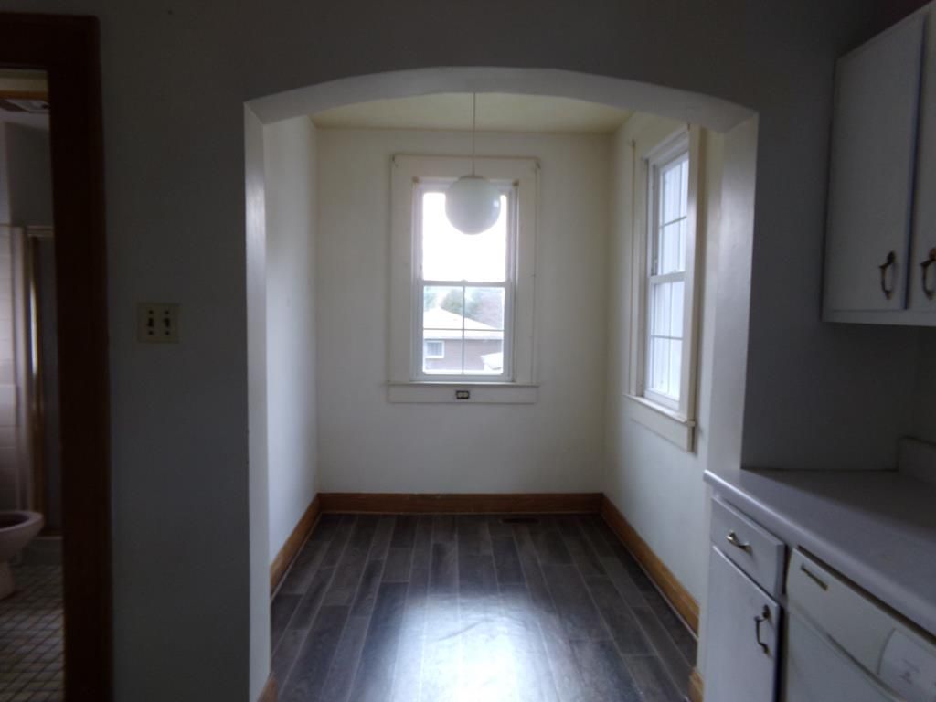 371 New Hope Rd, Princeton, WV 24740
